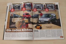 Auto bild 2008 gebraucht kaufen Auto bild 2008 gebraucht kaufen  Deutschland