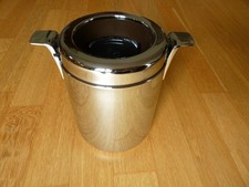 Alfi wein sektkühler gebraucht kaufen  Preetz