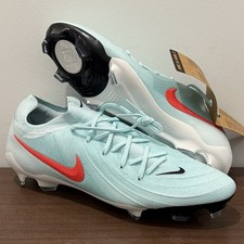 Nike phantom pro for sale  Fort Walton Beach