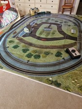 Hornby truro western for sale Hornby truro western for sale  SOUTHSEA