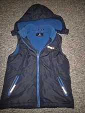 Jako weste 116 gebraucht kaufen  Bremervörde