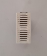 Bticino c4356 230 usato  Tropea