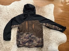 Men snowboarding waterproof for sale  Oakland