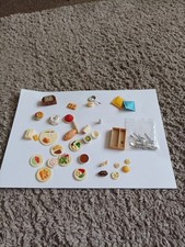 Dolls house vintage for sale  NOTTINGHAM