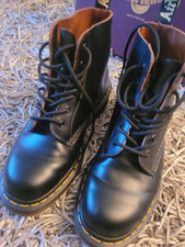 Martens vintage 101 gebraucht kaufen  Hagen