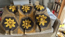 hessian fabric for sale hessian fabric for sale SHOREHAM-BY-SEA