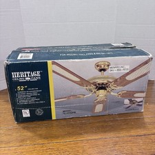 Vintage heritage ceiling for sale  Orland Park