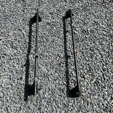 Yakima tower rack for sale  Albemarle