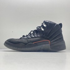 Jordan men black for sale  Los Angeles