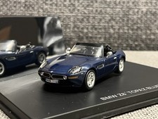 Revell premium bmw gebraucht kaufen  Kassel