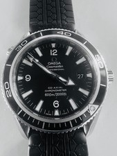 Omega seamaster 300 usato  Ancona