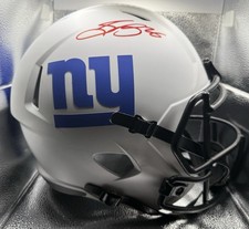 New york giants for sale  Las Vegas