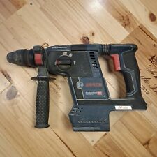 pro 18v drill for sale  MONMOUTH