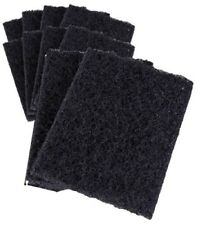 Griddle pads scourers for sale  WESTON-SUPER-MARE
