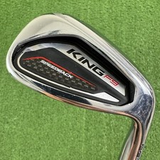 King cobra speedback for sale  Hazelwood