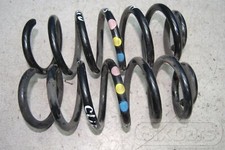 Renault clio federn gebraucht kaufen  Leipzig