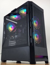 Gaming 11700f 16gb for sale  Carlsbad