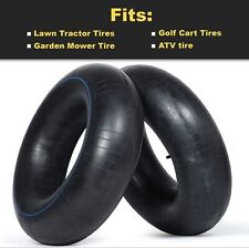 Pair 16x6.50 heavy for sale  Houston
