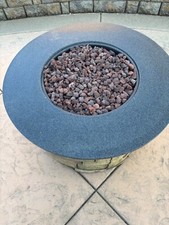 rock pit for sale rock pit for sale Temecula