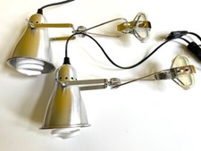 Klemmlampe ikea typ gebraucht kaufen  Berlin