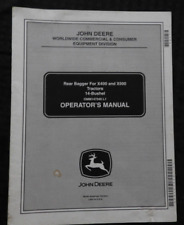 John deere x465 for sale  Sandwich