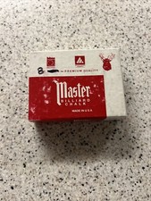 Quality master pool for sale  Holland