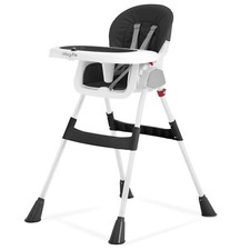 Dream portable tabletalk for sale  Deal