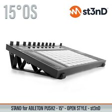 Support ableton push d'occasion  Expédié en France