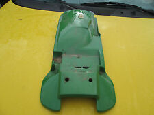 Bmw 1150 mudguard for sale  KEIGHLEY