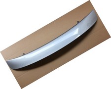 Dodge charger spoiler for sale  Hartford