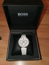 Neuwertige hugo boss gebraucht kaufen  Hessisch Lichtenau