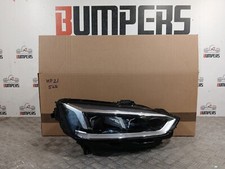 Audi rs5 2016 for sale  BELLSHILL