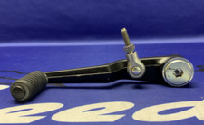Suzuki gear shift for sale  Farmington