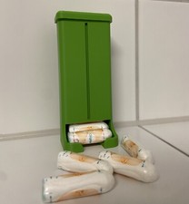 Tamponspender farben tampon gebraucht kaufen  Biebertal