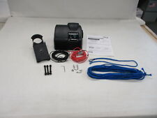 electric anchor winch for sale electric anchor winch for sale Franklin