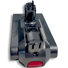 Dyson v11 sv28 for sale  Schaumburg
