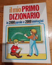 Libro mio primo usato  Cavenago d'Adda