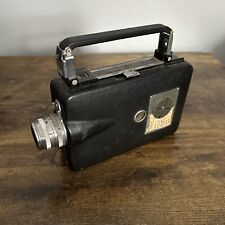 Vintage cine kodak for sale  Southgate