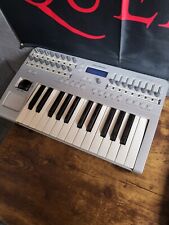 Novation remote for sale  MANSFIELD