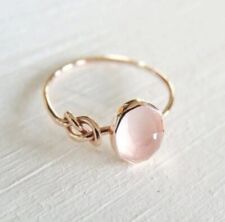 Rose gold delicate for sale  LONDON