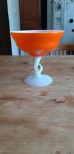 Coupe vintage années d'occasion  Lamonzie-Saint-Martin