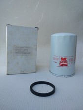 Filtro olio sauro usato  Italia