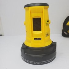 Robotoolz laser for sale  Franklin