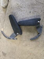 Westwood v20 a20 for sale  LLANDOVERY