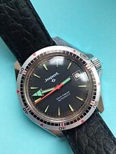 Montre jopel yema d'occasion  Montrichard
