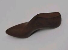 Antique metal shoe for sale  Brunswick