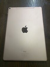 Apple ipad air usato  Napoli