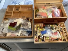 Outstanding collection vintage for sale  STEVENAGE