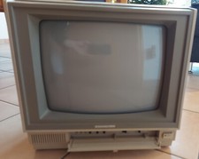 Commodore 1802 monitor gebraucht kaufen  Westerkappeln