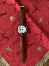 Poljot chronograph vintage gebraucht kaufen  Essen